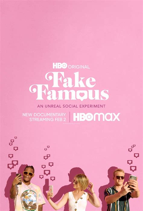 fake famous watch online free|fake famous 2021 trailer.